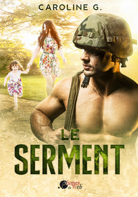 Picture of Le serment