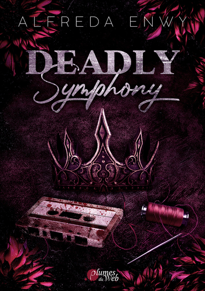 Picture of Deadly Symphony