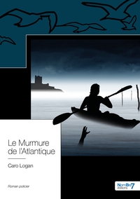 Image de Le Murmure de l'Atlantique