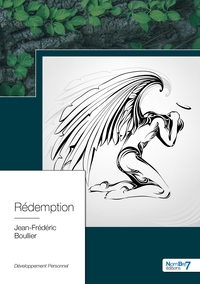 Picture of Rédemption