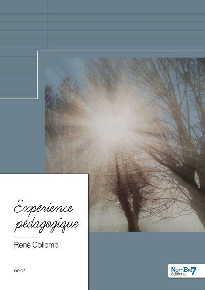 Image de Expérience pédagogique