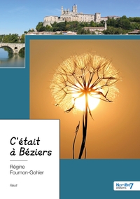 Picture of C'était à Béziers