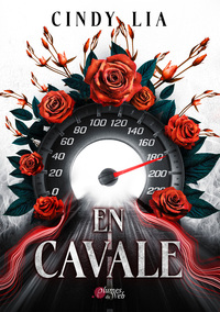 Picture of EN CAVALE.