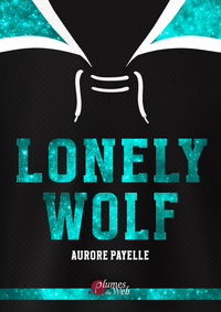 Image de Lonely Wolf