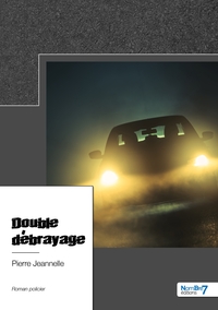 Image de Double débrayage