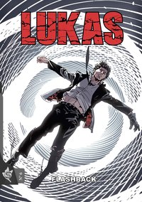 Picture of Lukas N°6 - Flashback