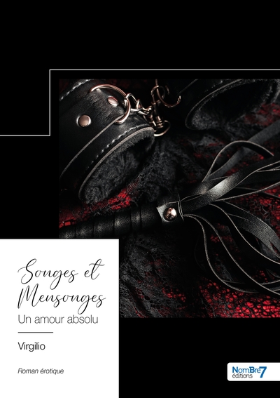 Picture of Songes et Mensonges