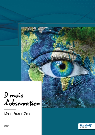 Picture of 9 mois d'observation
