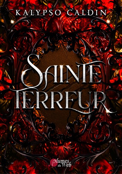 Image de SAINTE TERREUR