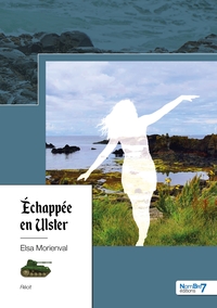 Image de Échappée en Ulster