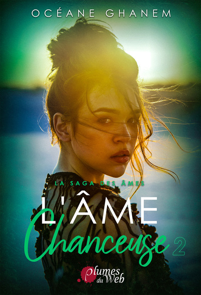 Image de L'âme chanceuse