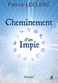 Image de Cheminement d'un Impie