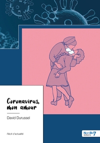 Picture of Coronavirus, mon amour