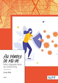 Picture of Au périple de ma vie