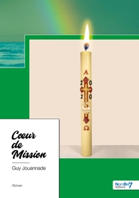 Picture of Coeur de Mission