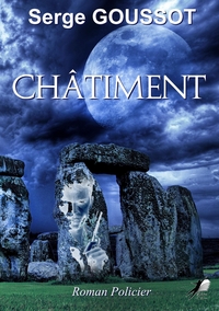 Image de Châtiment