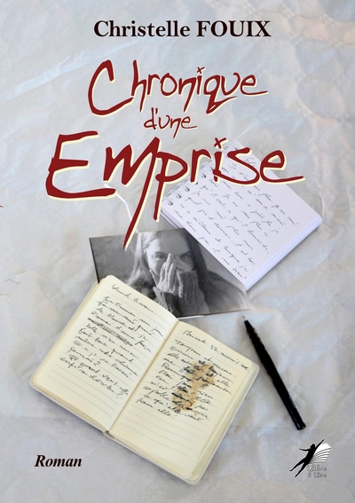 Image de Chronique d'une Emprise