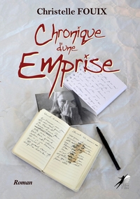 Image de Chronique d'une Emprise