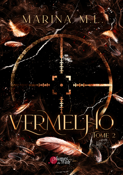 Picture of Vermelho - Tome 02