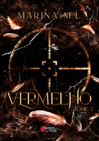 Picture of Vermelho - Tome 02