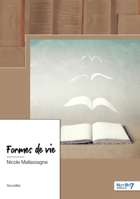 Image de Formes de vie