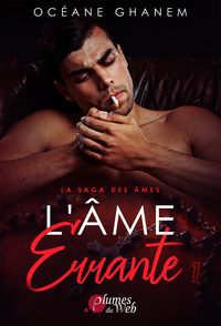 Image de L'âme errante