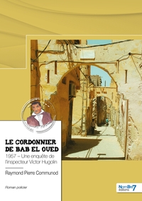 Image de Le cordonnier de Bab el Oued