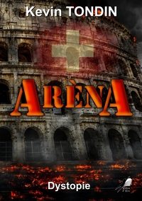 Picture of ArenA