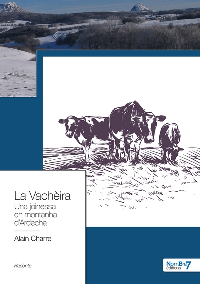 Picture of La Vachèira