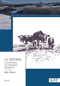 Picture of La Vachèira