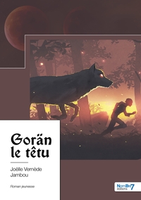 Image de Gorän le têtu