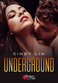 Image de Underground