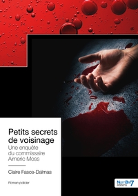 Image de Petits secrets de voisinage