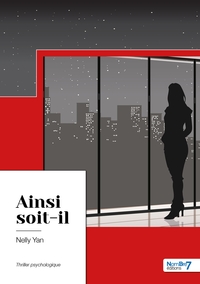 Picture of Ainsi soit-il