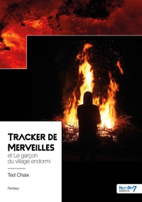 Picture of Tracker de Merveilles
