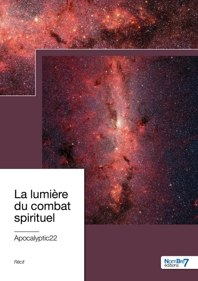 Picture of La lumière du combat spirituel