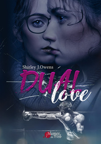 Image de Dual love