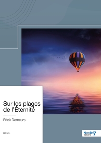 Picture of Sur les plages de l'Éternité