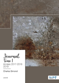 Picture of Journal - Tome 1