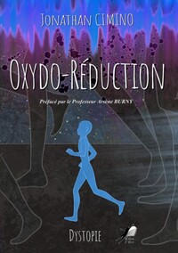 Picture of Oxydo-Réduction