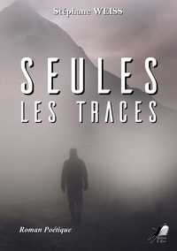 Image de Seules les Traces