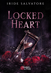 Image de Locked Heart