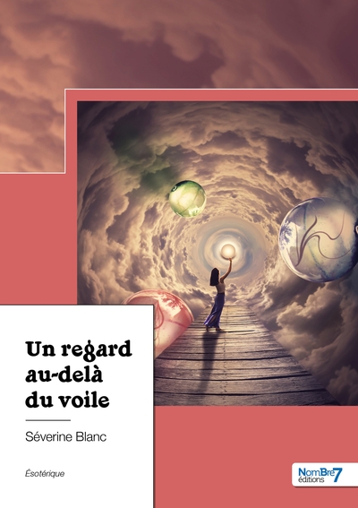 Image de Un regard au-delà du voile