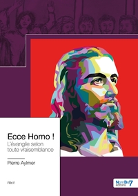 Picture of Ecce Homo !