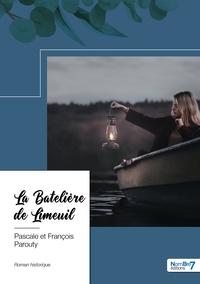 Picture of La Batelière de Limeuil