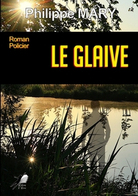 Image de Le Glaive