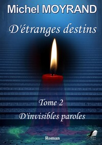Image de D'étranges destins