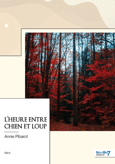 Picture of L'heure entre chien et loup