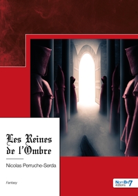 Picture of Les Reines de l'Ombre