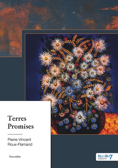 Image de Terres Promises